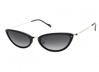 Valentin Yudashkin Valentin Yudashkin MOD 30279