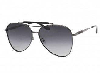 Valentin Yudashkin Valentin Yudashkin 	YY7016