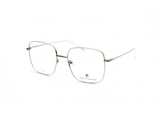 Valentin Yudashkin Valentin Yudashkin 	MOD. 81024T