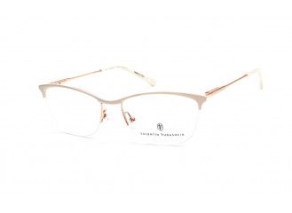 Valentin Yudashkin Valentin Yudashkin 	VY5702N