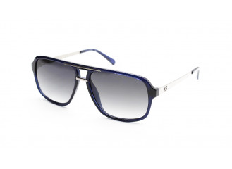 Guess GUESS GU6955 90B