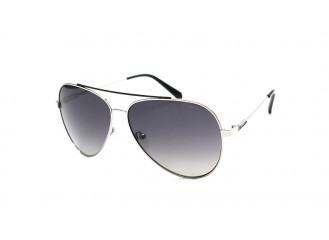 Guess GUESS GU6972 10D