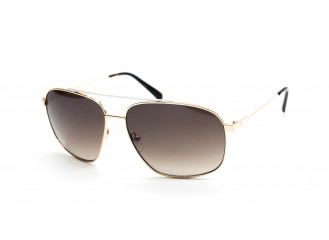 Guess GUESS GU6973 32F