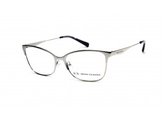 ARMANI EXCHANGE ARMANI EXCHANGE	AX 1040