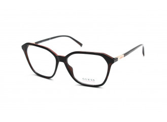 Женские оправы Guess GU3052 052
