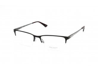 HACKETT HACKETT	HEK1226