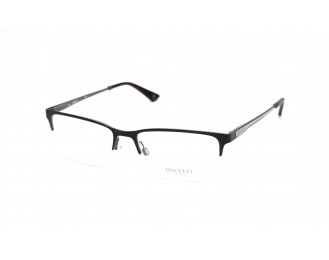 Очки Максима Галкина HACKETT	HEK1226