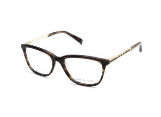 KAREN MILLEN KAREN MILLEN KM1012