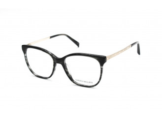 KAREN MILLEN KAREN MILLEN KM1039