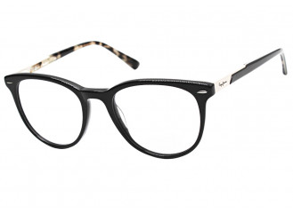 Женские оправы PEPE JEANS PJ3313 C2