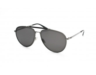 Какие очки подходят для квадратного типа лица Jimmy Choo FIN/S V81M9