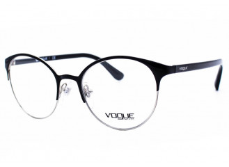 maison margiela Vogue VO 4011 352