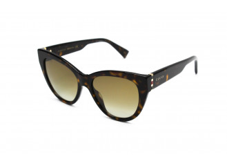 Gucci Gucci GG0602S 002