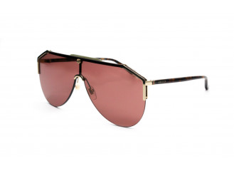 Солнцезащитные очки Gucci GG0584S