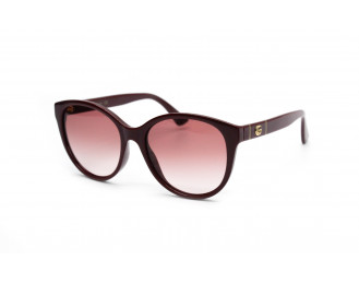 Очки Скарлетт Йоханссон Gucci GG0631S