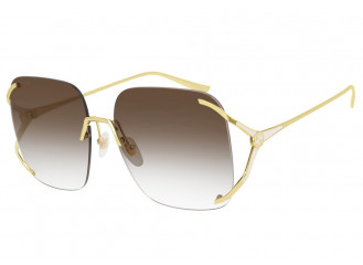 Gucci Gucci GG0646S