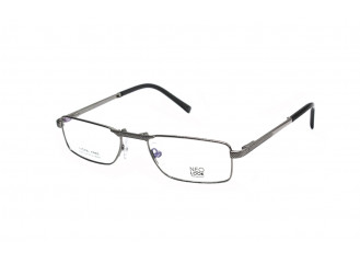 Мужские оправы Neolook 	N-75053 COL.10