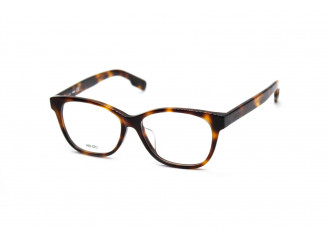 KENZO KENZO	KZ50011I