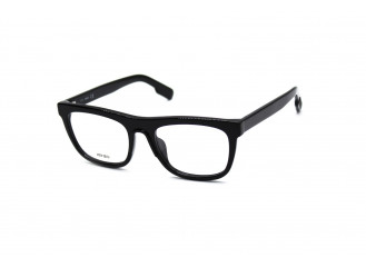 KENZO KENZO KZ50008I