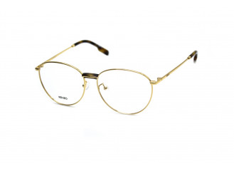 KENZO KENZO	KZ50013F