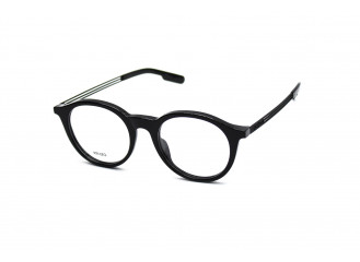 Женские оправы KENZO KZ50015U 001