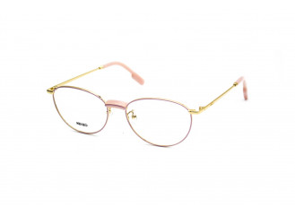 KENZO KENZO	KZ50019U
