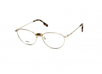 KENZO KENZO	KZ50019U
