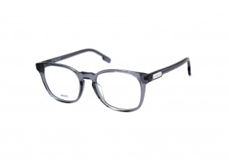 KENZO KENZO KZ50040I