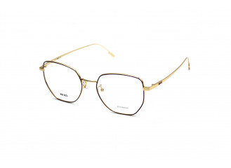 KENZO KENZO	KZ50059U