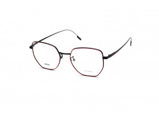 KENZO KENZO	KZ50059U C1