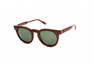 LOEWE LOEWE LW40003U 55N