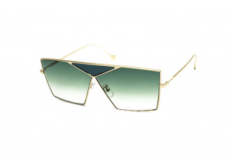 LOEWE LOEWE LW40011U C32