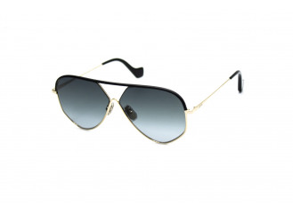 LOEWE LOEWE LW40017U