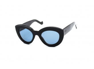 LOEWE LOEWE	LW40019I