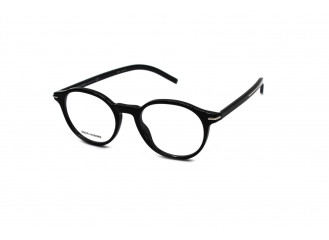 Dior Dior	BLACKTIE264