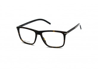 Dior Dior	BLACKTIE269