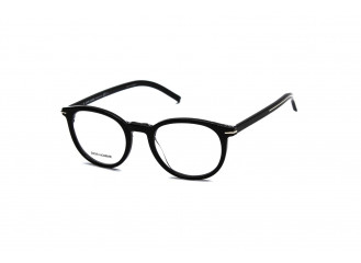 Dior Dior	BLACKTIE270 MNG