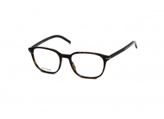 Dior Dior	BLACKTIE271