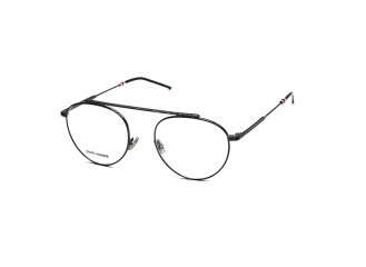 Dior Dior	DIOR0227
