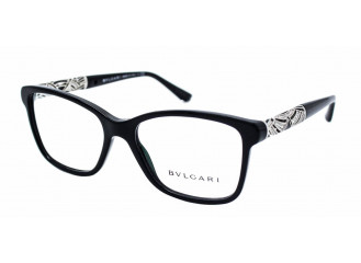 Очки BVLGARI BVLGARI 4125-B