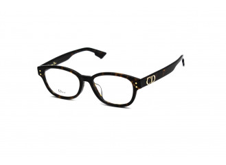 Dior Dior	DIORCD2F