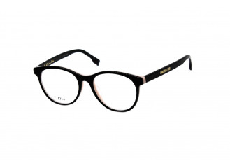 Dior Dior	DIORETOILE1F
