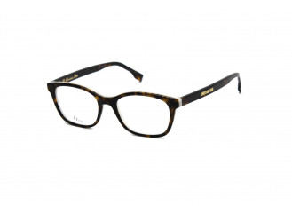 Dior Dior DIORETOILE2 C1H