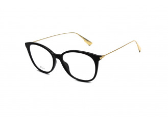 Dior Dior	DIORSIGHTO1