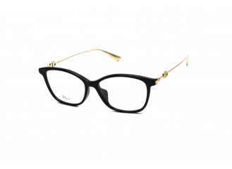 Dior Dior	DIORSIGHTO1F