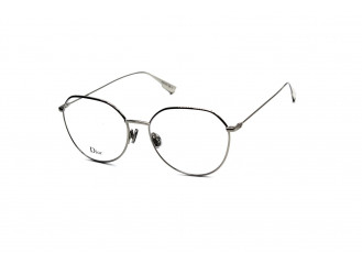 Dior Dior	DIORSTELLAIRE015