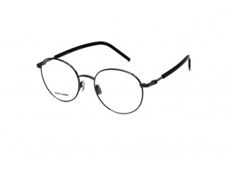 Dior Dior	DIORTECHNICITYO10