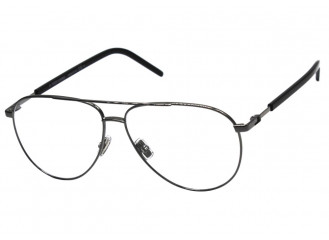 Оправы (очки) Dior	DIORTECHNICITYO5