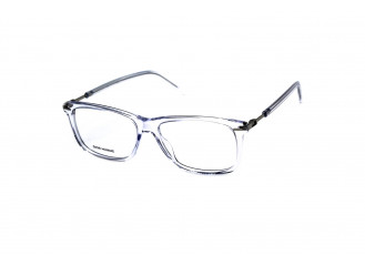 Dior Dior	DIORTECHNICITYO8