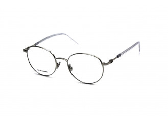 Dior Dior	DIORTECHNICITYO10 010